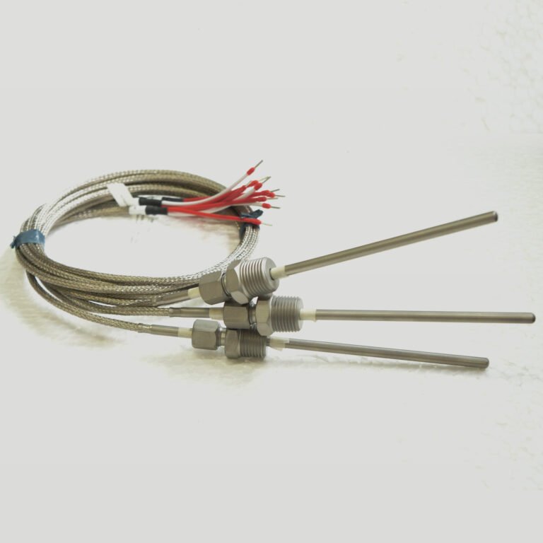 termoresistencia-pt100-salcas-